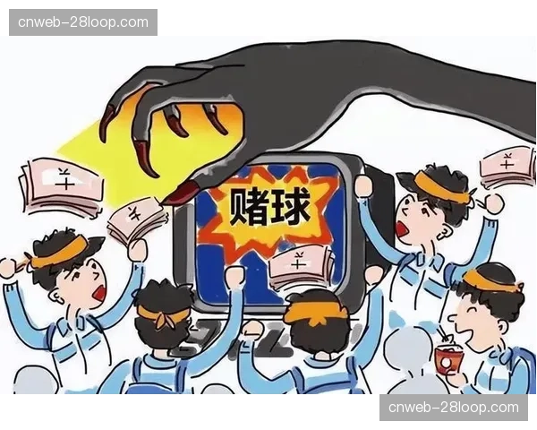 季后赛期间，联盟与公安部联动打击非法赌球与网络谣言取得阶段性成果