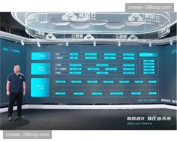 智能拆条技术在数字化升级阶段成熟 极速缩短了短视频内容产出周期