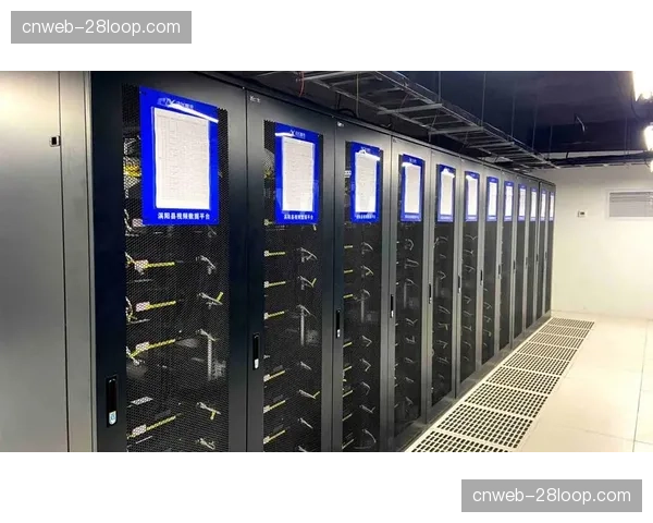联盟发布备忘录，2026年季后赛将全面试点AI辅助的即时回放中心