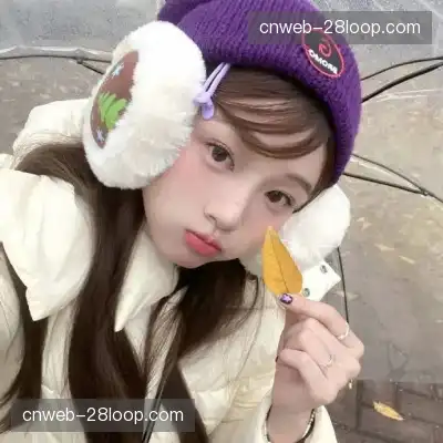 吕太后