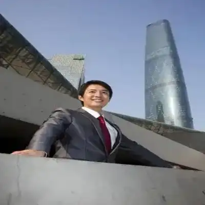 邵榕新
